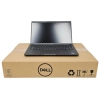 NOWY Carbon Dell Latitude 7430 i5-1245U 16GB 512SSD 14'' FHD 1920x1080 WiFi BT Kam Win11pro GW12mc